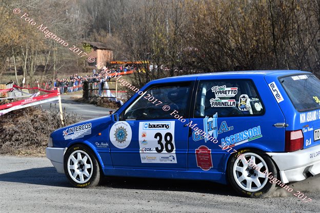 DSC_6469.JPG